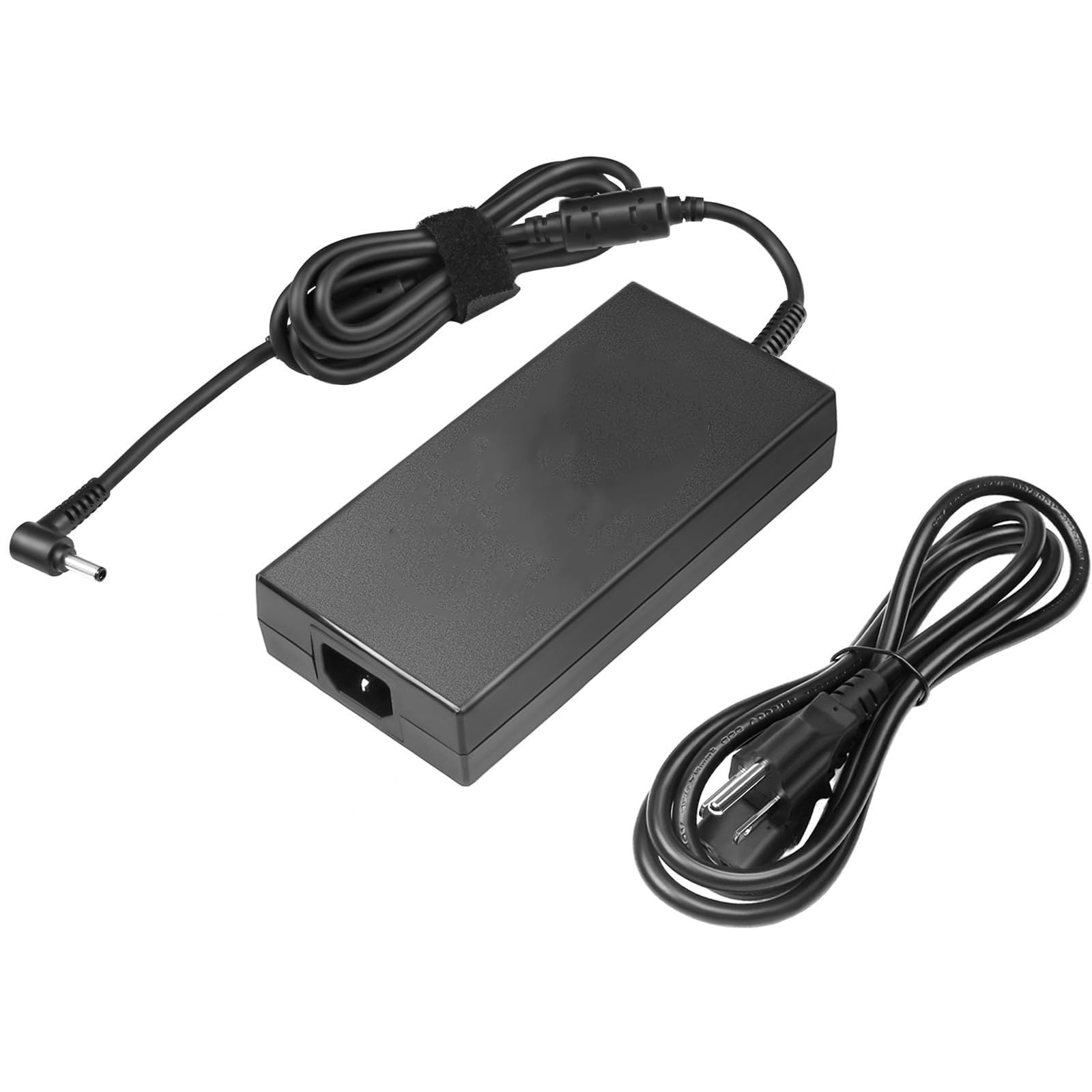 Amazon.com: JUYOON 240W 200W Charger Compatible with MSI Katana 17